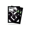 MTG M15 Nissa Standard Deck Protector (80)