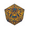 Magic Kaldheim Bundle Oversized Spindown Dice