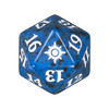 Magic Ravnica Allegiance Spindown Dice - Orzhov