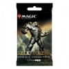 MTG Relic Tokens Lineage Collection Booster Pack