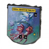 MTG Relic Tokens Legendary Collection Booster Pack
