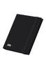 Flexxfolio 20 - 2-Pocket - Black