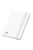 Flexxfolio 20 - 2-Pocket - White
