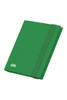 Flexxfolio 20 - 2-Pocket - Green
