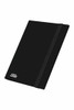 Flexxfolio 360 - 18-Pocket - Black