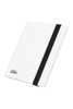 Flexxfolio 160 - 8-Pocket - White