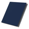 Portfolio 480 - 24-Pocket XenoSkin (Quadrow) - Blue