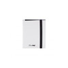 2-Pocket Eclipse Arctic White PRO-Binder