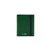 2-Pocket Eclipse Forest Green PRO-Binder