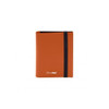 2-Pocket Eclipse Pumpkin Orange PRO-Binder