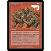 Mogg Salvage