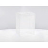 Protective Case for Funko Pop! - Thin flat pack