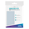 Precise-Fit Sleeves Oversized Transparent (40)