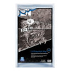 Lithograph Bag 11" x 17" - 10ct