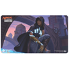 MTG Grand Prix Playmat - Barcelona 2017 (Glint-Sleeve Siphoner)