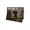 MTG Masters 25 'Imperial Recruiter' MATTE Sleeves (80)