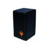 MTG Mythic Edition Alcove Tower