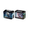 MTG Windwright Montage Sideloading Deck Box