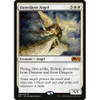 Baneslayer Angel (Promo Pack non-foil) | Promotional Cards