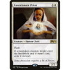 Containment Priest (Promo Pack non-foil) | Promotional Cards