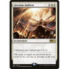 Glorious Anthem (Promo Pack non-foil)