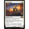 Pack Leader (Promo Pack non-foil) | Promotional Cards