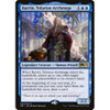 Barrin, Tolarian Archmage (Promo Pack non-foil)