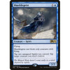 Shacklegeist (Promo Pack non-foil)