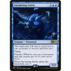 Stormwing Entity (Promo Pack non-foil) | Promotional Cards