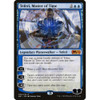 Teferi, Master of Time (Promo Pack non-foil)