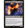 Kaervek, the Spiteful (Promo Pack non-foil)