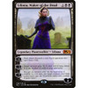 Liliana, Waker of the Dead (Promo Pack non-foil)