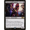 Thieves' Guild Enforcer (Promo Pack non-foil)