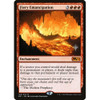 Fiery Emancipation (Promo Pack non-foil) | Promotional Cards