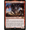 Gadrak, the Crown-Scourge (Promo Pack non-foil)