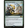 Heroic Intervention (Promo Pack non-foil) | Promotional Cards