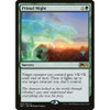 Primal Might (Promo Pack non-foil)