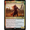 Radha, Heart of Keld (Promo Pack non-foil)