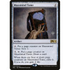 Mazemind Tome (Promo Pack non-foil) | Promotional Cards