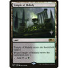 Temple of Malady (Promo Pack non-foil)
