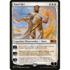 Basri Ket (Promo Pack foil)