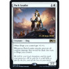 Pack Leader (Core Set 2021 Prerelease Foil)