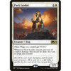 Pack Leader (Promo Pack foil) | Promotional Cards