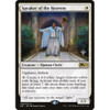 Speaker of the Heavens (Promo Pack foil)
