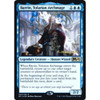 Barrin, Tolarian Archmage (Core Set 2021 Prerelease Foil) | Promotional Cards