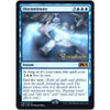 Discontinuity (Core Set 2021 Prerelease Foil)