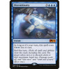Discontinuity (Promo Pack foil) | Promotional Cards