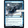 Shacklegeist (Core Set 2021 Prerelease Foil)