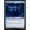 Stormwing Entity (Promo Pack foil) | Promotional Cards