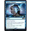 Sublime Epiphany (Core Set 2021 Prerelease Foil)